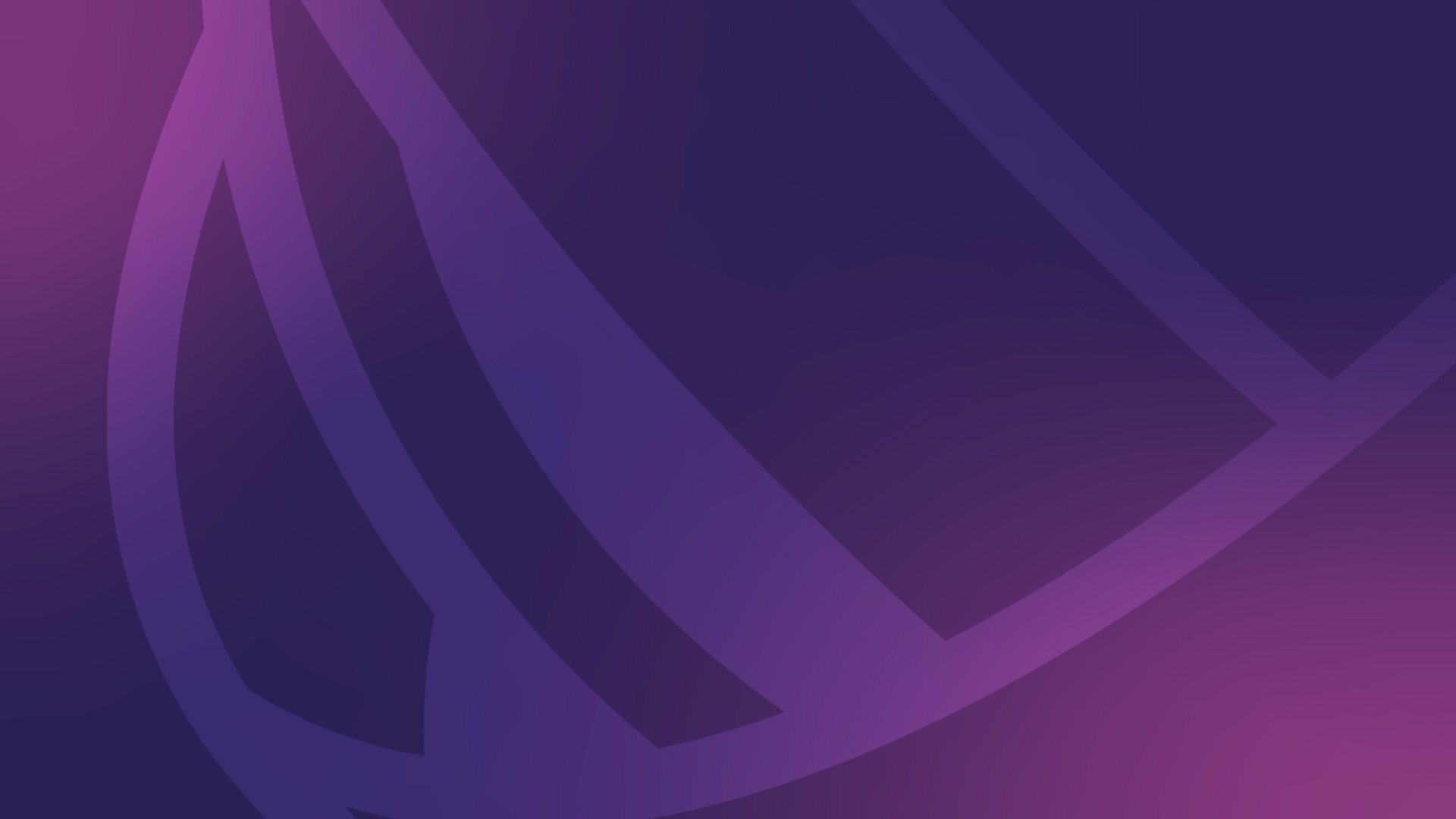 veradigm_landing_page_header_1920x1080_plum_gradient