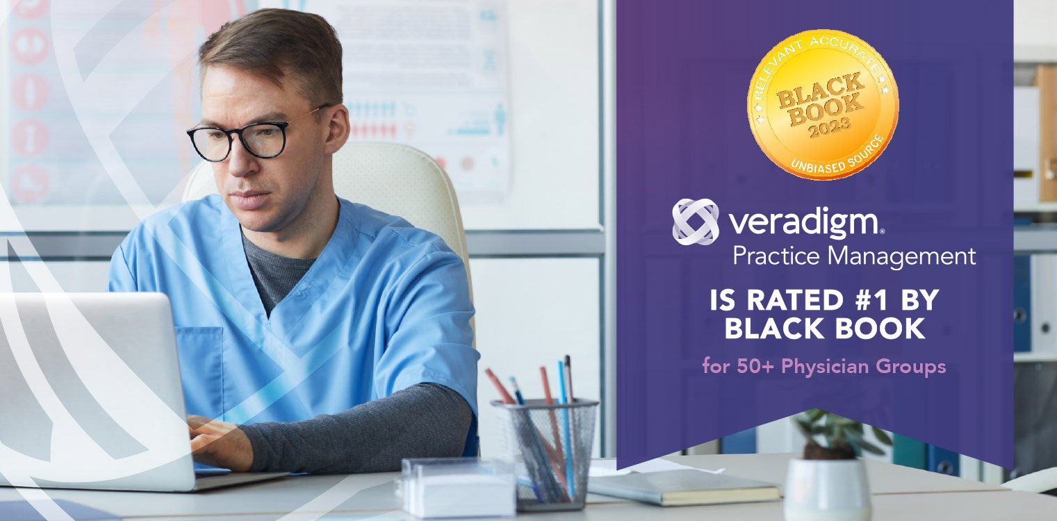 solution-practice-management-black-book solution-practice-management-black-book