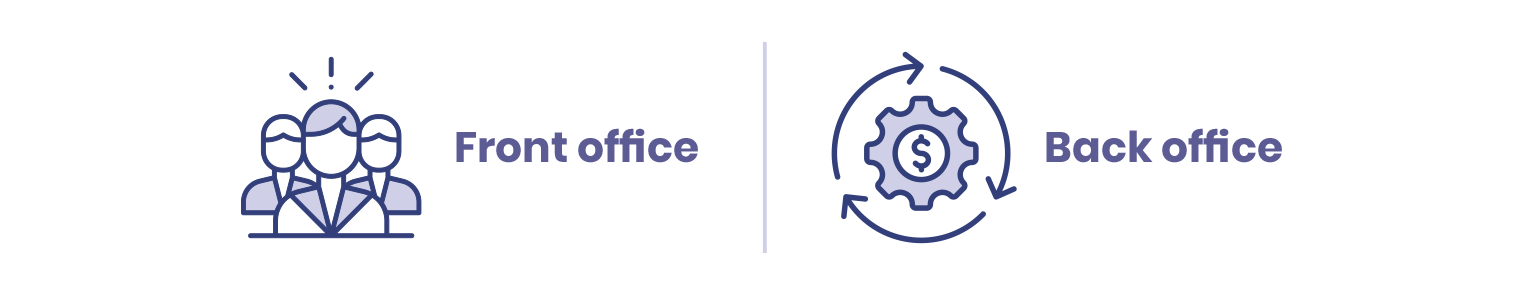 solution-practice-management-features solution-practice-management-features